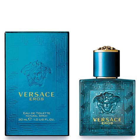 is versace eros for men or women|Eros Eau de Parfum Versace for men .